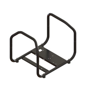 FRAME KIT WRAP-AROUND VERSAX®