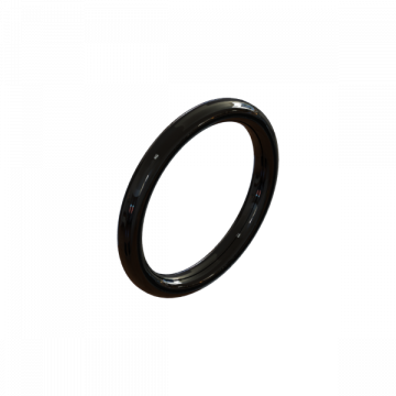O-RING FOR 12-28NS SEAL